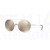 0MK1027-10016G - 1