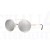 0MK1027-11166G - 1
