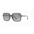 0MK2098U-300511 - 1