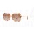 0MK2098U-377613 - 1