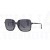 0MK2098U-3781T3 - 1