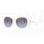0MK2099U-33428G - 1