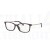 0MK4060U-3333 - 1