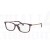 0MK4060U-3344 - 1