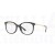 0MK4061U-3332 - 1