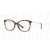 0MK4061U-3333 - 1