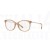 0MK4061U-3354 - 1