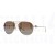0MK5001-1001T5 - 1