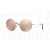 0MK5017-1026R1 - 1