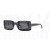 0MK9034M-300587 - 1