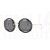 0MU 06SS-1AB1A1 - 1