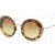 0MU 10RS CORE COLLECTION - LIGHT HAVANA - 7S01G0