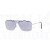 0MU 55US-1BC178 - 1