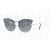 0MU 58TS-D47148 - 1