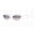 0MU 58US-133GR0 - 1