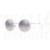 0MU 59US-133GR0 - 1