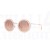 0MU 59US-1530A5 - 1