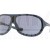 Occhiali da Sole Oakley 0OO9131 IMMERSE - AB SEA 913103
