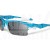 0OO9156 FAST JACKET XL - SKY BLUE - 915604