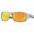 Occhiali da Sole Oakley 0OO9236 VALVE - SILVER 923607