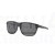 0OO9420-942008 - 1