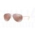 0OV1002S-5037W4 - 1