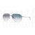 0OV1002S-52413F - 1