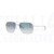 0OV1150S-50363F - 1
