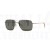 0OV1150S-5036P2 - 1