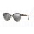 0OV1167S-52226G - 1
