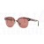 0OV1167S-526375 - 1