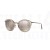 0OV1178S-503913 - 1