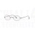 0OV1185-5244 - 1