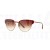 0OV1187S-503913 - 1