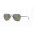 0OV1198ST-501752 - 1