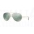 0OV1201S-50356R - 1