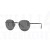 0OV1203S-5062P2 - 1
