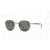 0OV1203S-5261P1 - 1