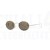 0OV1207S-5036O9 - 1