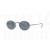 0OV1207S-5039R5 - 1