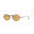 0OV1207S-506253 - 1