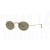 0OV1207S-523652 - 1