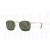 0OV1209S-523671 - 1