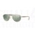 0OV1213SQ-5035O9 - 1