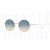0OV1214S-527179 - 1