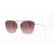 0OV1217S-50378H - 1