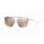 0OV1217S-50396G - 1