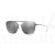 0OV1217S-50626G - 1
