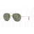 0OV1218S-503552 - 1