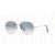 0OV1218S-50363F - 1